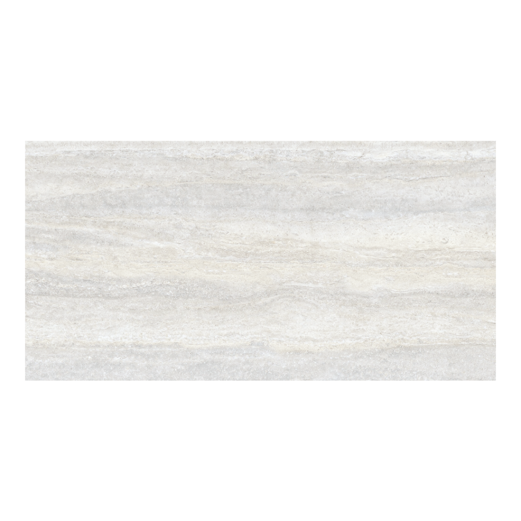 Museum Arte Cloud/75,5x151/EP płytka trawertyn