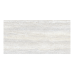 Museum Arte Cloud/75,5x151/EP płytka trawertyn