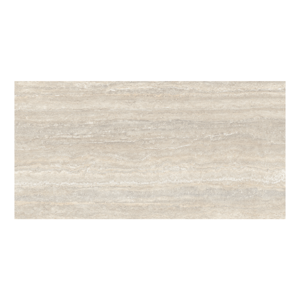 Museum Arte Desert AS/75,5x151/C/R płytka trawertyn