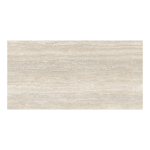 Museum Arte Desert AS/75,5x151/C/R płytka trawertyn