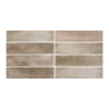 Durstone Imagine Taupe Mate 6x25