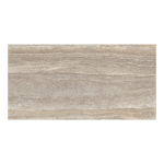 Museum Arte Mocha AS/75,5x151/C/R płytka trawertyn