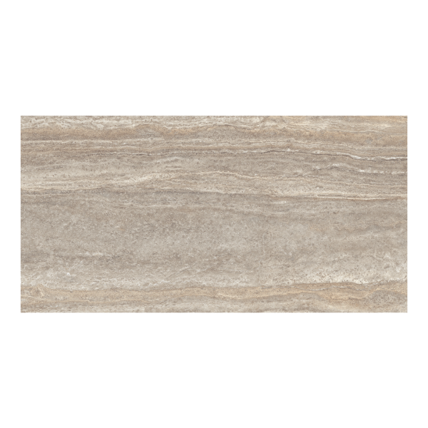 Museum Arte Mocha AS/75,5x151/C/R płytka trawertyn