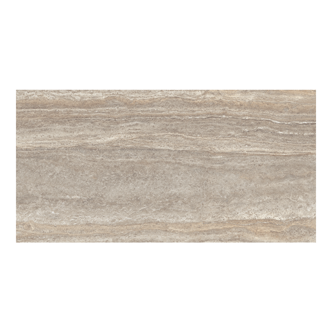 Museum Arte Mocha AS/75,5x151/C/R płytka trawertyn Museum Arte Mocha AS/75,5x151/C/R płytka trawertyn