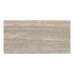 Museum Arte Mocha AS/60x120/C/R płytka trawertyn
