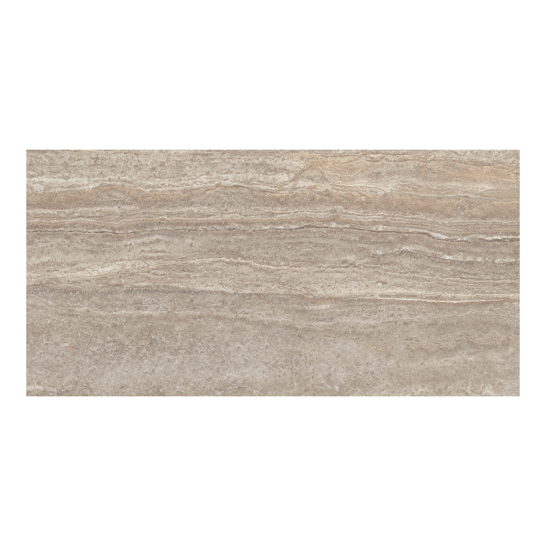 Museum Arte Mocha AS/60x120/C/R płytka trawertyn Museum Arte Mocha AS/60x120/C/R płytka trawertyn