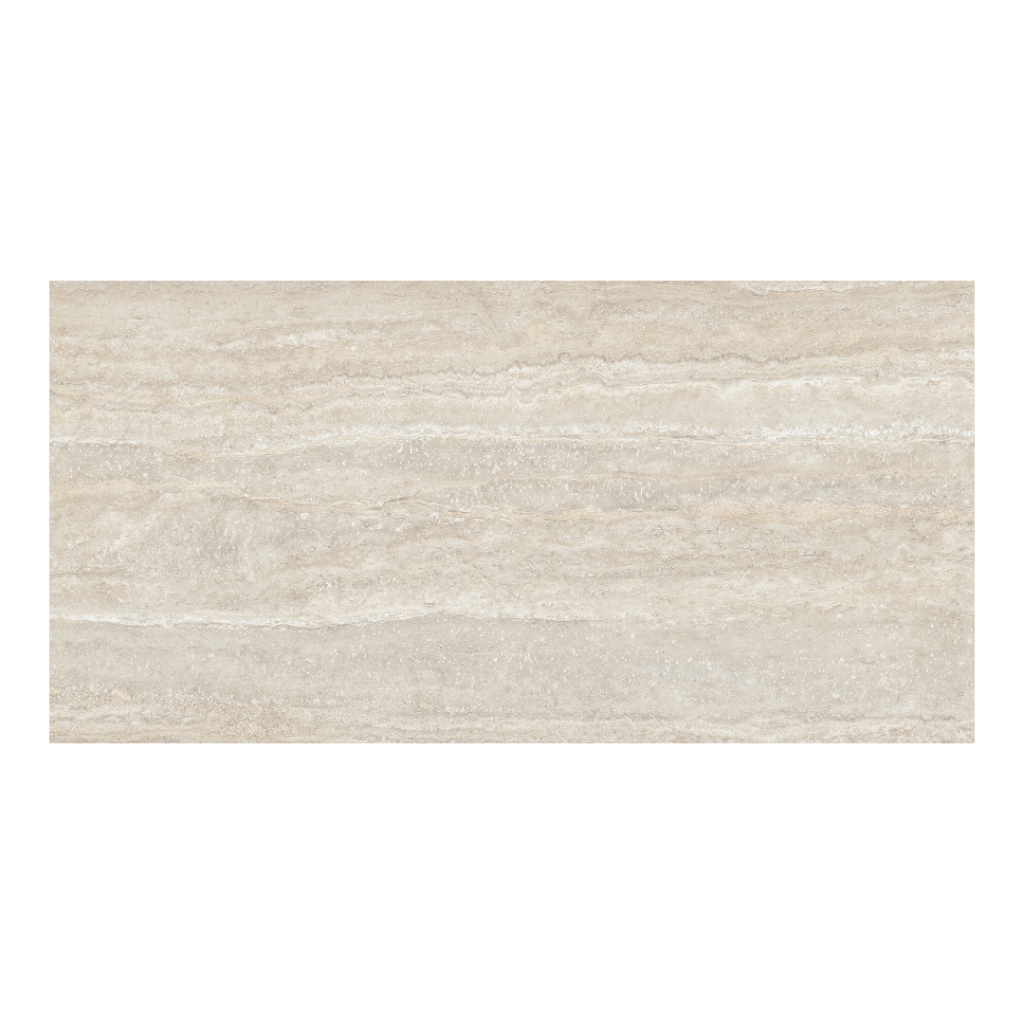 Museum Arte Desert AS/60x120/C/R płytka trawertyn