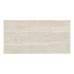 Museum Arte Desert AS/60x120/C/R płytka trawertyn
