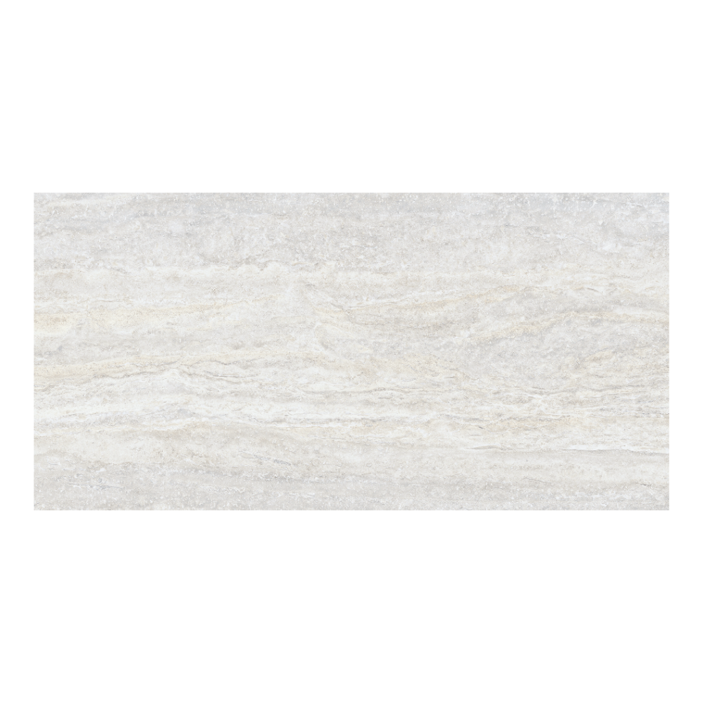 Museum Arte Cloud AS/60x120/C/R płytka trawertyn