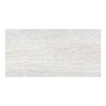 Museum Arte Cloud AS/60x120/C/R płytka trawertyn