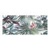 Durstone Decor Nature 120x280 płytka z motywem dżungli