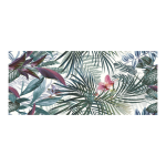 Durstone Decor Nature 120x280 płytka z motywem dżungli