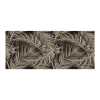 Durstone Decor Havana 120x280 płytka z motywem dżungli