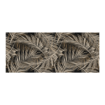 Durstone Decor Havana 120x280 płytka z motywem dżungli