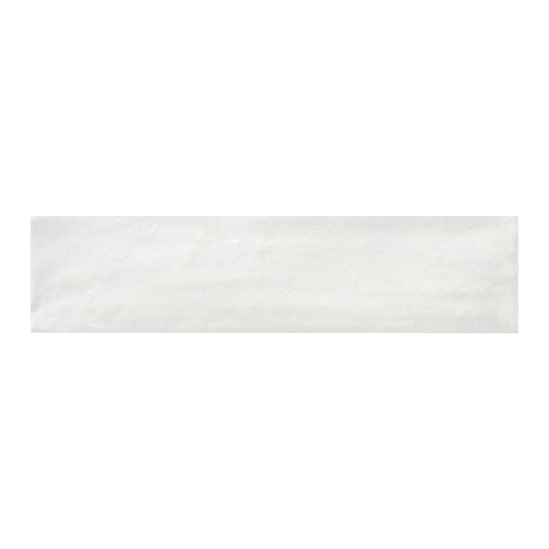 Durstone Imagine White Mate 6x25 płytka cegiełka gresowa Durstone Imagine White Mate 6x25 płytka cegiełka gresowa