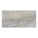 Fanal Essence Grey 60x120 Rec jak kamień