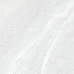 Museum Strond Cloud SP/100x100/R płytka imitująca kamień naturalny