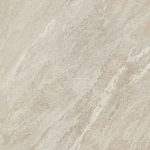 Museum Strond Oat SP/100x100/R płytka imitująca kamień naturalny