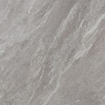 Museum Strond Dolphin SP/100x100/R płytka imitująca kamień naturalny