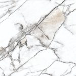 Museum Premiere SP/100x100/R wzór marmuru