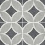 Mykonos Toscana 45x45 płytka w hiszpańskie wzory