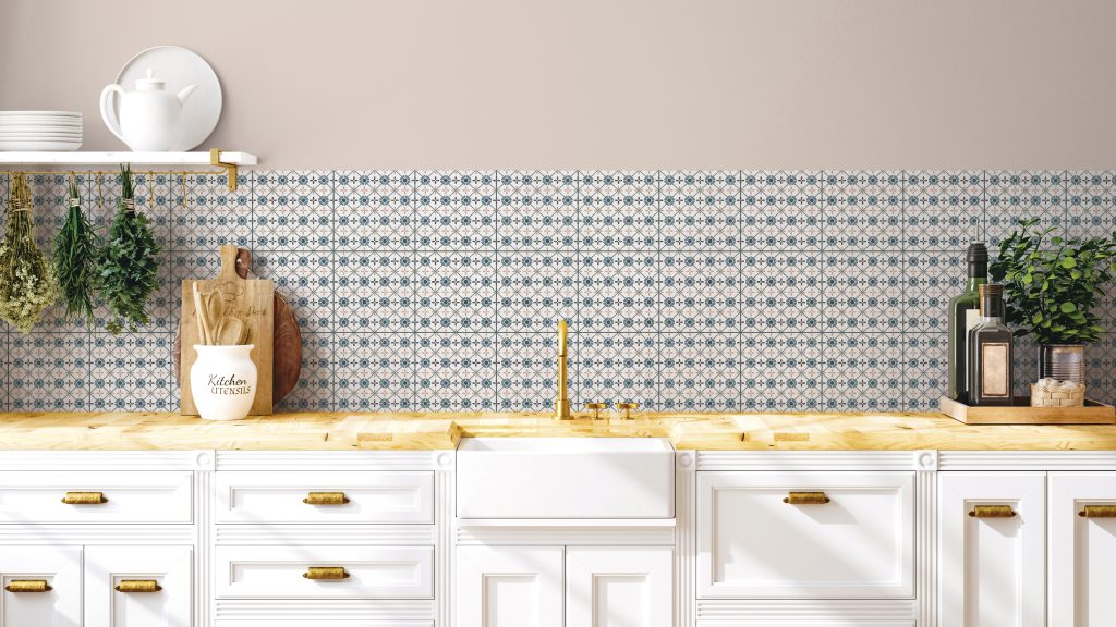 Mykonos Verona 45x45