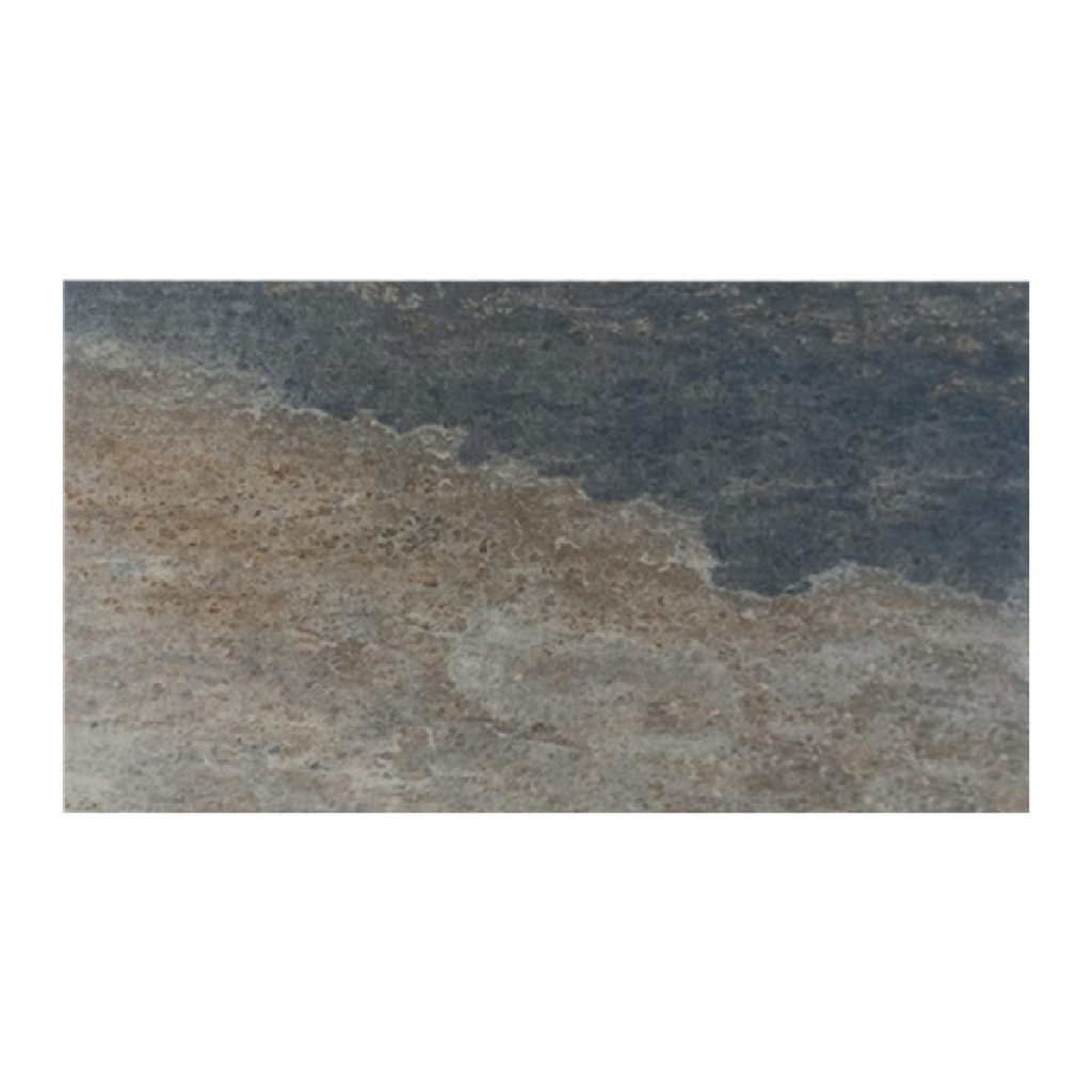 Mykonos Aspen Blue 30x60 płytka tarasowa