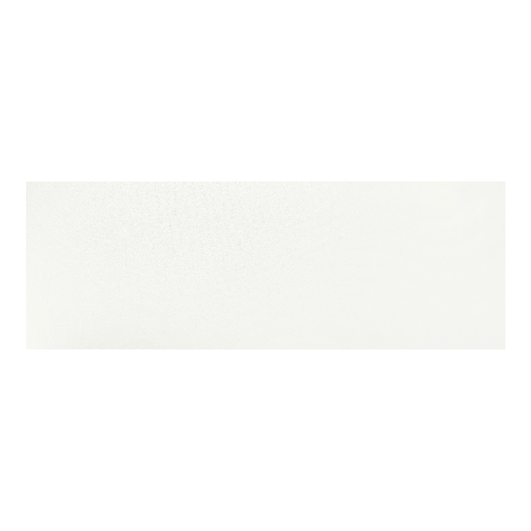 Fanal Artic White 31,6x90
