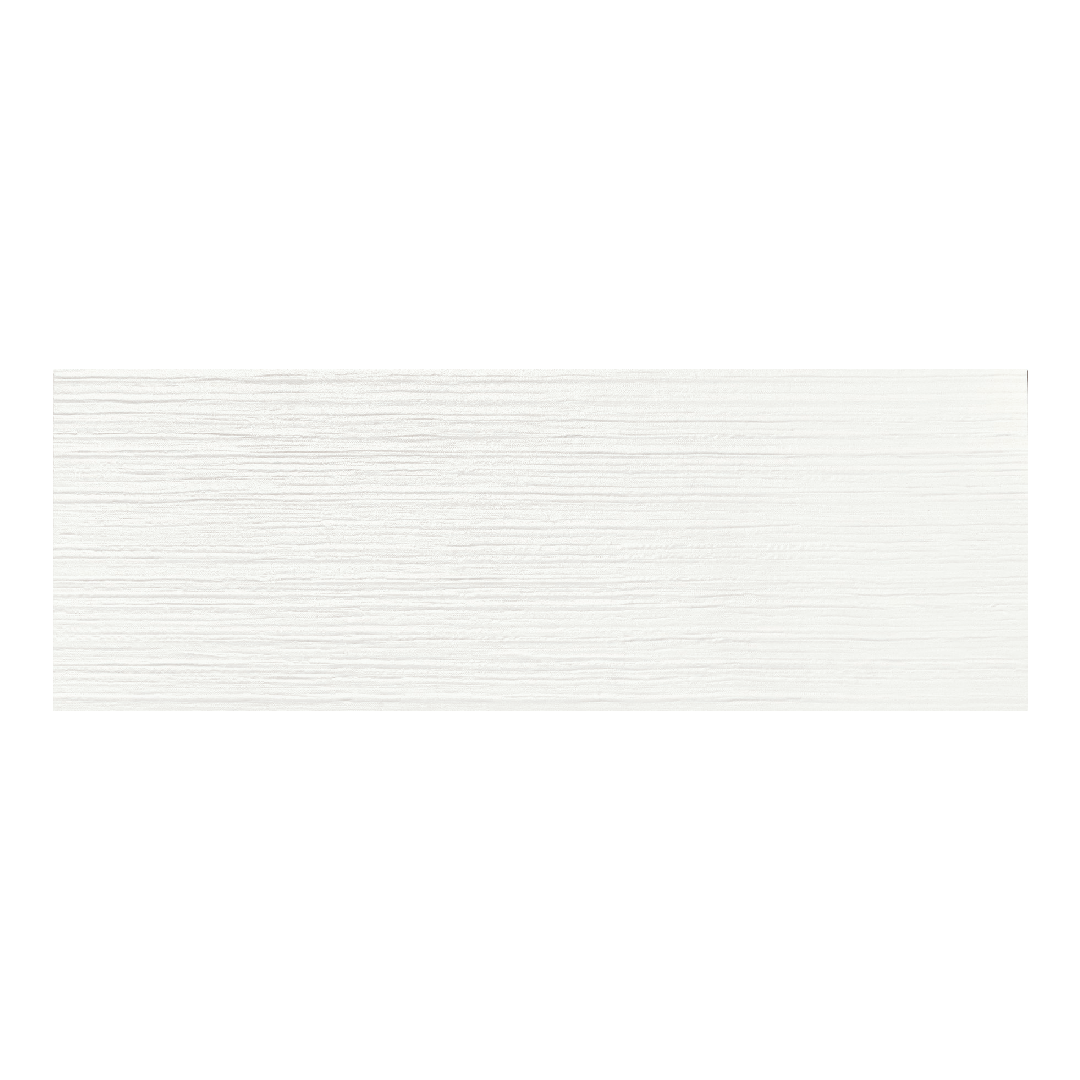 Fanal Artic White Barents 31,6x90