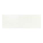 Fanal Artic White Svalbard 31,6x90 biała płytka dekoracyjna