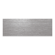 Fanal Artic Barents Silver 31,6x90