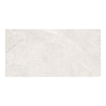 Fanal Lord Blanco 60x120 Rec biała płytka imitująca kamień