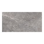 Fanal Lord Gris 60x120 Rec szara płytka imitująca kamień