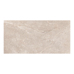 Fanal Lord Greige 60x120 Rec szara płytka imitująca kamień