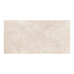 Fanal Lord Marfil 60x120 Rec beżowa płytka imitująca kamień