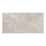 Fanal Lord Perla 60x120 Rec szara płytka imitująca kamień