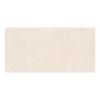 Fanal Lord Sand 60x120 Rec płytka imitująca kamień, beżowa
