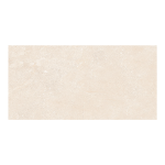 Fanal Lord Sand 60x120 Rec płytka imitująca kamień, beżowa