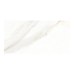 Mykonos San Carlo Gold Satin 60x120 satynowa płytka marmur