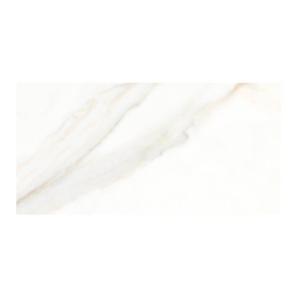 Mykonos San Carlo Gold Satin 60x120 satynowa płytka marmur