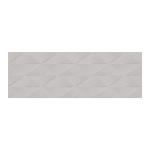 Mykonos Lock Decor Light 30x60 płytka ścienna jak beton