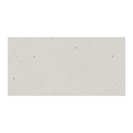 Mykonos Cosmos White Pulido 60x120 płytka lastryko polerowana