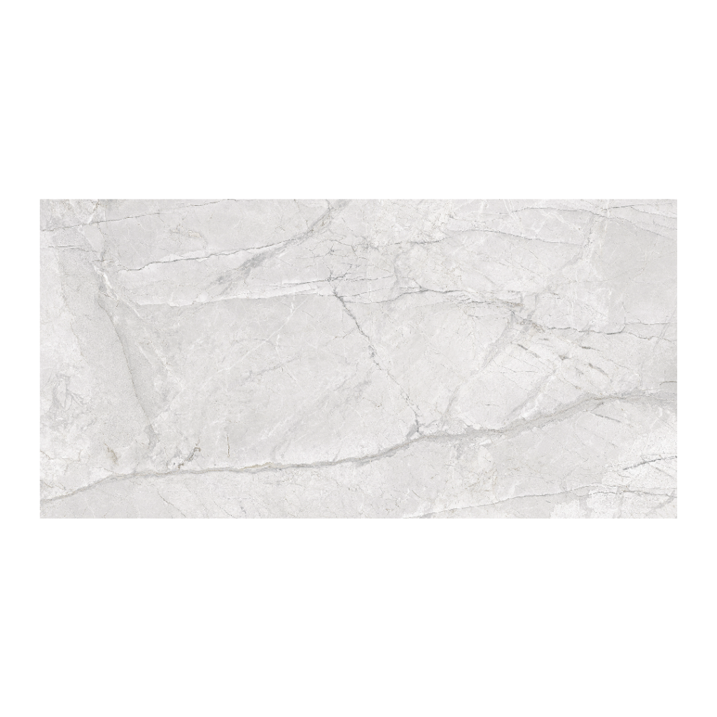 Mykonos Bali Ivory 60x120 płytka biały kamień