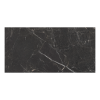 Mykonos Saint Laurent Satin 60x120 płytka czarny kamień