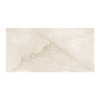 Mykonos Bali Sand 60x120 płytka jasny kamień