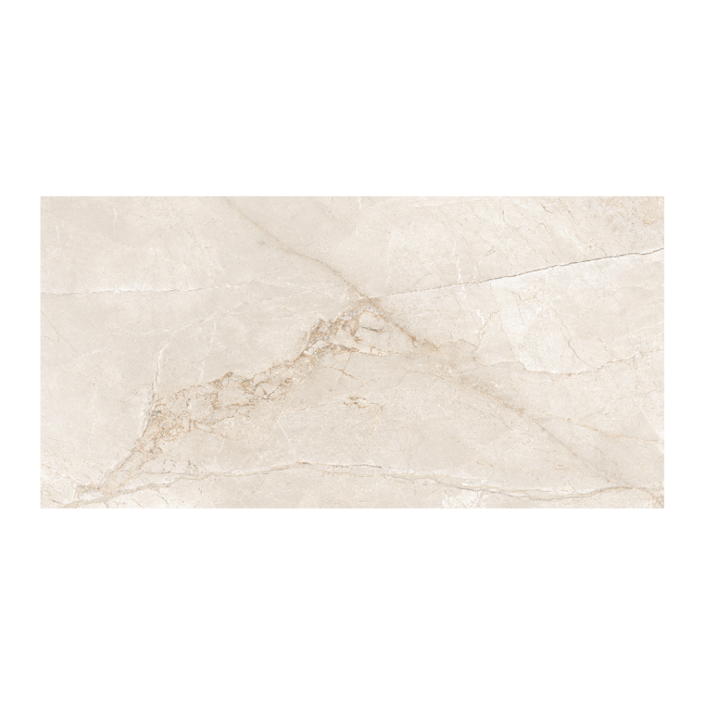 Mykonos Bali Sand 60x120 płytka jasny kamień