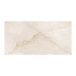 Mykonos Bali Sand 60x120 płytka jasny kamień