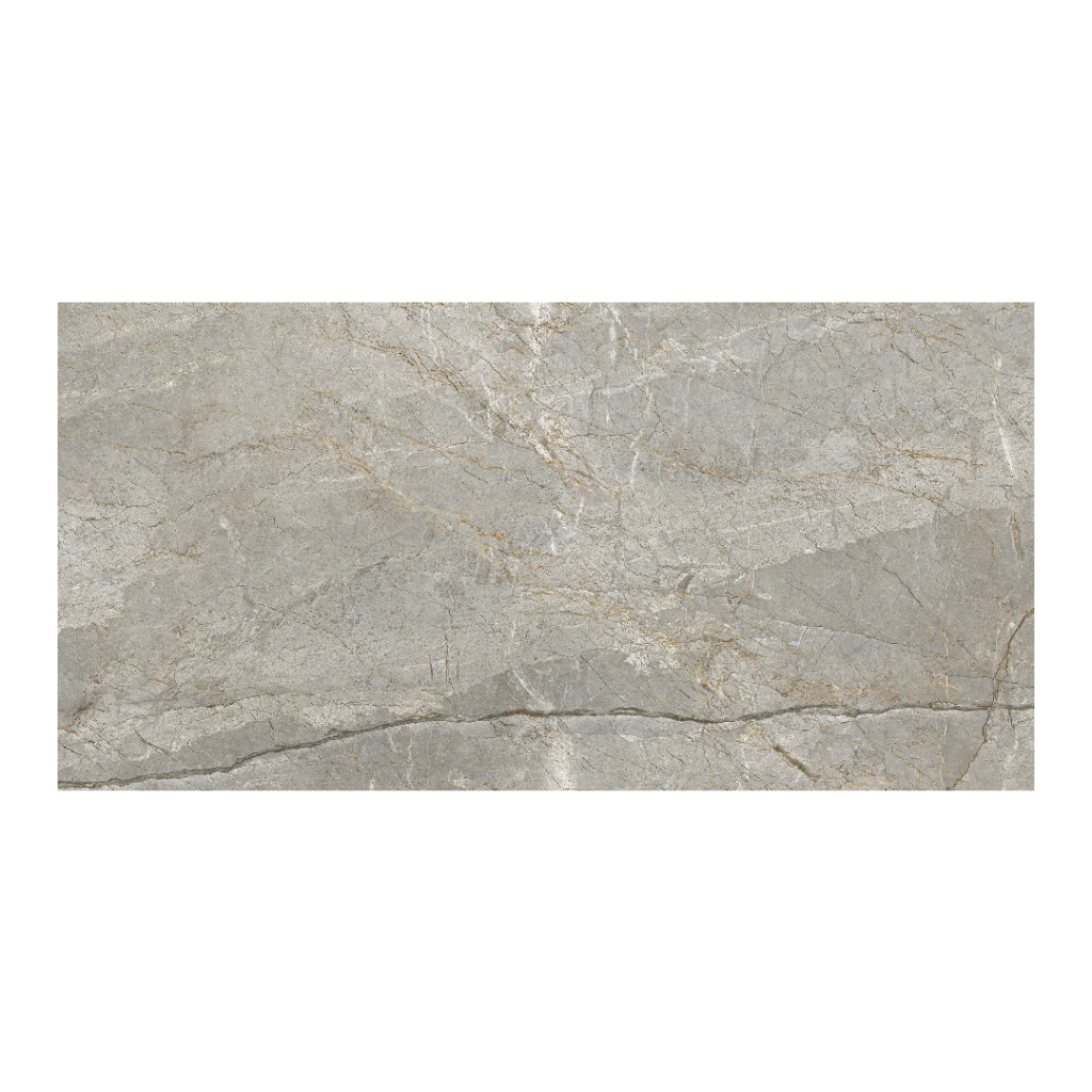 Mykonos Bali Taupe 60x120 płytka szary kamień