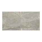 Mykonos Bali Taupe 60x120 płytka szary kamień