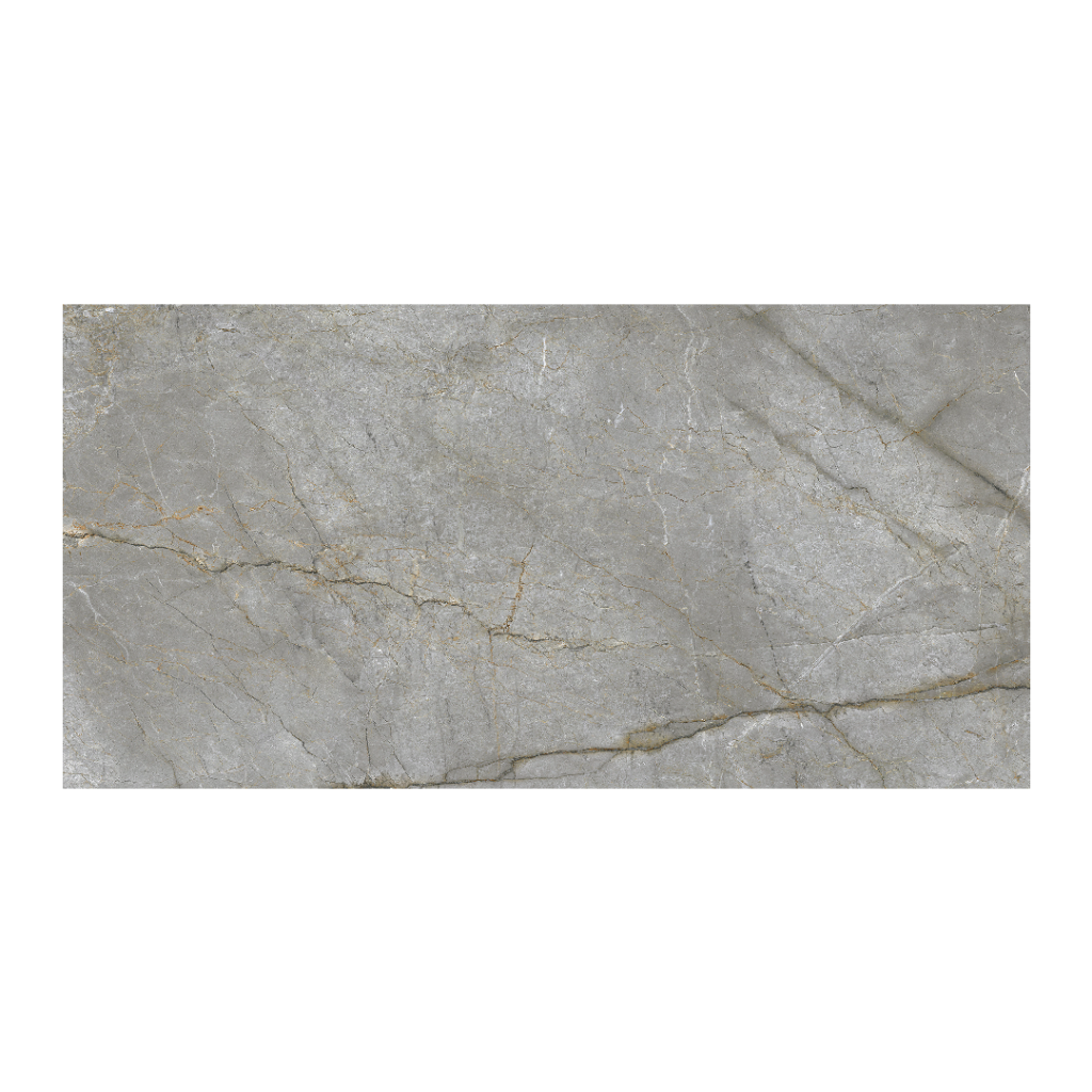 Mykonos Bali Smoke 60x120 płytka szary kamień